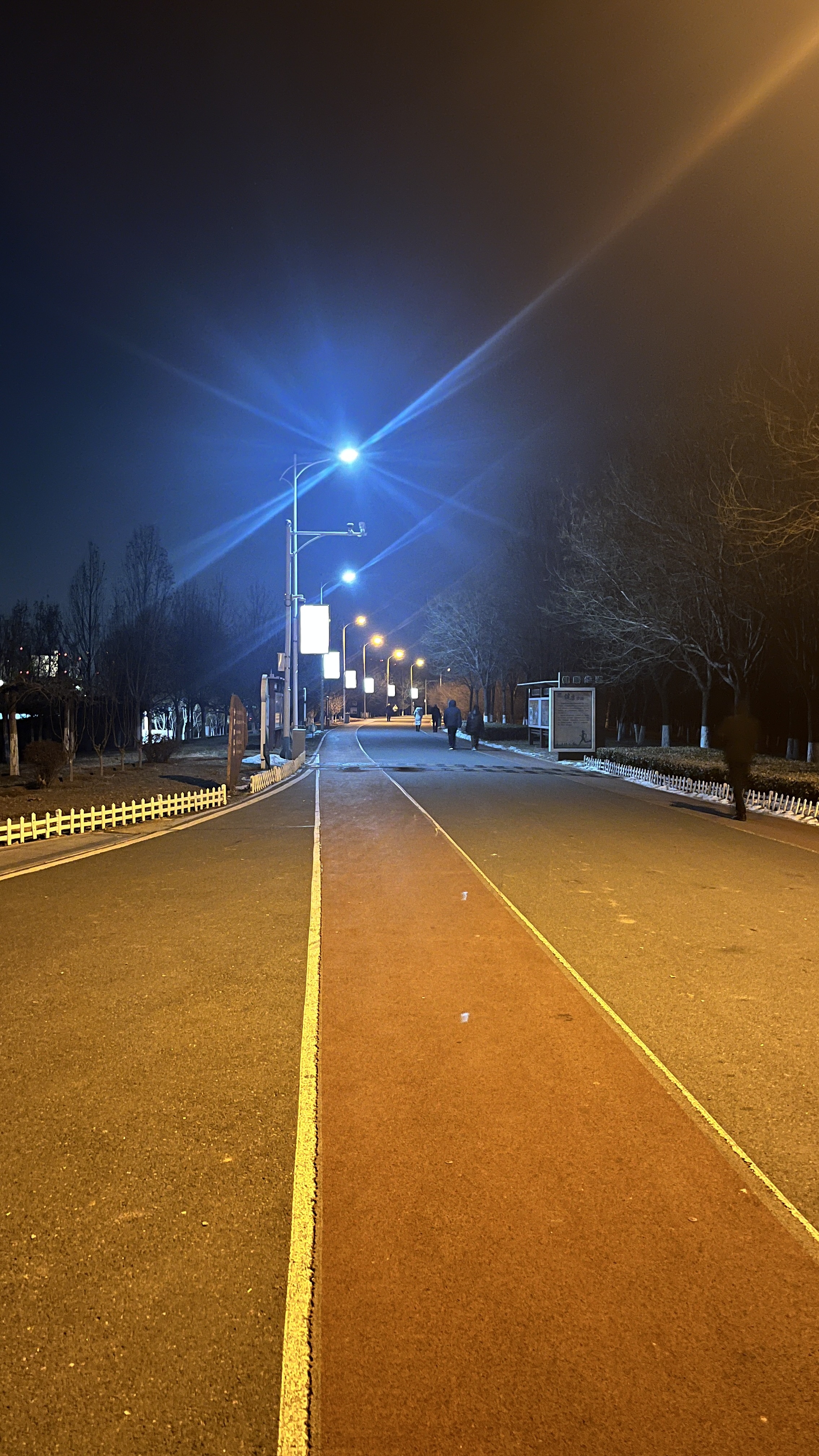 作品类别:图片参赛身份:单位单位机构:天津市宝坻区第十中学主创人员